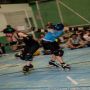 20130413_13042013-20.25.58-IMG_9806